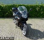 BMW F800GT - Garantie - #flatwinmotos, Toermotor, Bedrijf, 2 cilinders, 800 cc