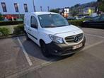 Mercedes citat  2014 bj 1.5 diesel 350000 km start rijden pe, Auto's, Euro 5, Diesel, Particulier, 2 zetels