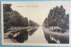 Ronquieres 1949, Collections, Cartes postales | Belgique, Hainaut, Non affranchie, 1940 à 1960