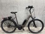 Kalkhoff Image elektrische fiets | Bosch middenmotor | izgs, Gebruikt, 59 cm of meer, 50 km per accu of meer, Ophalen