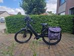 Riese en muller speed-pedelec-fiets+helm en accessoires, Nieuw, Ophalen, Riese & Müller