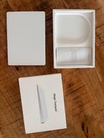 Apple Magic Trackpad 2, Ophalen, Zo goed als nieuw, Draadloos, Apple