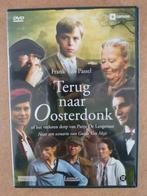 Terug Naar Oosterdonk (TV serie), Vanaf 12 jaar, Zo goed als nieuw, Drama, Ophalen