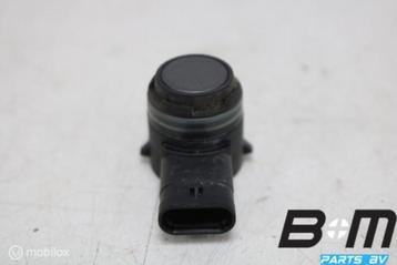 PDC / Ultrasoonsensor VW Golf 7 LR7H 5Q0919275B beschikbaar voor biedingen