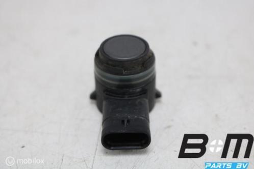 PDC / Ultrasoonsensor VW Golf 7 LR7H 5Q0919275B, Auto-onderdelen, Carrosserie, Gebruikt