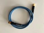 Leema USB-kabel - Reference Two Optique - 1m, Ophalen, Zo goed als nieuw