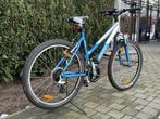 Damesfiets, Fietsen en Brommers, Ophalen, Zo goed als nieuw, Giant, Versnellingen