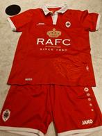 Rafc tenue, Sport en Fitness, Voetbal, Ophalen