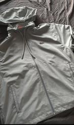 Lacoste vest, Enlèvement ou Envoi, Neuf, Taille 52/54 (L), Gris