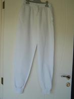 Trainingsbroek, Kinderen en Baby's, Kinderkleding | Overige, Ophalen of Verzenden, Nieuw, Panther, Jongen of Meisje