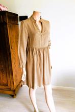 JBC - Youh! -jurk maat 36: een must-have !, Kleding | Dames, Verzenden, Zo goed als nieuw, Knielengte, Maat 36 (S)