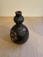 Boch Keramis Charles Catteau vaas, Antiek en Kunst, Ophalen of Verzenden