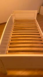 Lifetime bed, Huis en Inrichting, Ophalen, Zo goed als nieuw