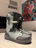 Ride lasso snowboard boots, Ophalen, Zo goed als nieuw