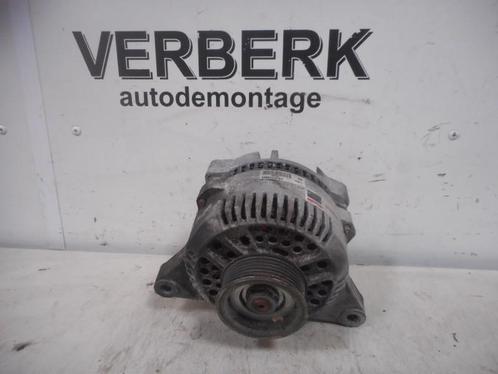 DYNAMO Ford Mondeo II (01-1996/09-2000) (96bb10300ba), Auto-onderdelen, Motor en Toebehoren, Ford, Gebruikt