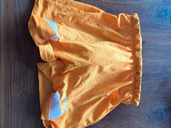 Bâton Bauer, Sports & Fitness, Hockey sur glace, Neuf, Protection, Enlèvement ou Envoi