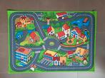Speelmat 130cm x 93cm, Ophalen, Zo goed als nieuw