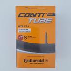 Binnenband ContiTube MTB, Ophalen, Band, Nieuw, Mountainbike