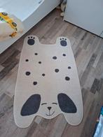 Kinder tapijt/vloerkleed als nieuw, Kinderen en Baby's, Ophalen, Zo goed als nieuw