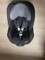 Maxi cosi autostoel met isofix, Kinderen en Baby's, Autostoeltjes, Ophalen, Zo goed als nieuw, Isofix