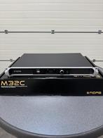 Midas M32C, Muziek en Instrumenten, Mengpanelen, Ophalen of Verzenden, Nieuw, 20 kanalen of meer