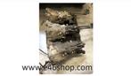 Versnelingsbak BMW E36 E39 E46 E60 E90 E91 X3, Ophalen of Verzenden, Gebruikt, BMW