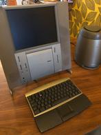 Apple 20th Anniversary Macintosh (TAM) Limited Edition, Computers en Software, Vintage Computers, Ophalen, Apple