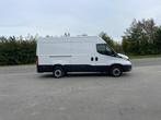 Iveco daily 3.0, Auto's, Bestelwagens en Lichte vracht, Automaat, Iveco, Diesel, Particulier