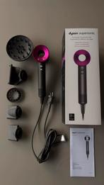 DYSON SUPERSONIC HD15 ROSE, Elektronische apparatuur, Persoonlijke Verzorgingsapparatuur, Ophalen of Verzenden, Zo goed als nieuw