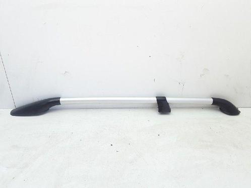DAKDRAGER LINKS Mitsubishi Outlander (CU) (OUTLANDER), Auto-onderdelen, Carrosserie, Mitsubishi, Links, Gebruikt