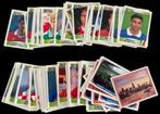 Panini Euro 96 Stickers Zoek Uit Europa EK 1996 Engeland, Verzenden, Nieuw