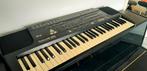 Keyboard e 28 Roland, Muziek en Instrumenten, Keyboards, Ophalen, Gebruikt, Roland