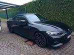 BMW 420i cabriolet - option complète, Autos, Particulier, Achat