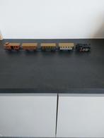 Marklin Ho, Ophalen of Verzenden