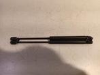 GASDRUKVEERSET ACHTER Kia Picanto (TA) (1229A), Gebruikt, Kia