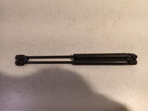 GASDRUKVEERSET ACHTER Kia Picanto (TA) (1229A), Auto-onderdelen, Ophanging en Onderstel, Kia, Gebruikt