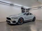 Ford Mustang Mach 1 - V8 - Nieuw!!!, Auto's, Te koop, Zilver of Grijs, Benzine, 340 kW