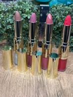Lot Kiko Milano, Handtassen en Accessoires, Ophalen, Nieuw, Gehele gezicht, Make-up