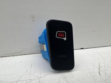 Commutateur (divers) d'un Audi A6, Enlèvement ou Envoi, 3 mois de garantie, Utilisé, Audi