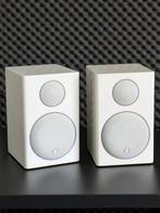 Monitor Audio Radius 90 3G, huidige generatie, nieuwstaat, Overige merken, Ophalen of Verzenden, Zo goed als nieuw, Minder dan 60 watt