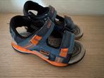 Sandalen Geox maat 27, Kinderen en Baby's, Kinderkleding | Schoenen en Sokken, Gebruikt, Schoenen, Ophalen of Verzenden, Jongen