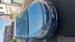 Opel corsa d  12. Benzine euro 4, Auto's, Opel, Particulier, Euro 4, Corsa, Te koop