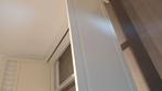 Bedframe 160x200, Huis en Inrichting, Slaapkamer | Matrassen en Bedbodems, Ophalen, Zo goed als nieuw