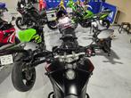 Yamaha Tracer 900 GT, Motoren, Motoren | Yamaha, Bedrijf, 3 cilinders, Meer dan 35 kW, Toermotor