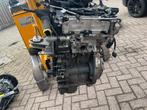 MOTORBLOK Fiat 500 (312) (01-2007/12-2012), Gebruikt, Fiat