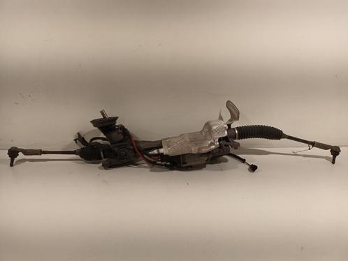 STUURHUIS Leon (5FB) (5Q0909144R|5Q0909144S|5Q1423051AK), Auto-onderdelen, Besturing, Seat, Gebruikt