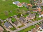 Huis te koop in Ieper, 5 slpks, Immo, Huizen en Appartementen te koop, 200 kWh/m²/jaar, Vrijstaande woning, 5 kamers, 314 m²