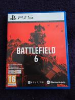 Battlefield 6 Phantom Edition, PS5, Enlèvement