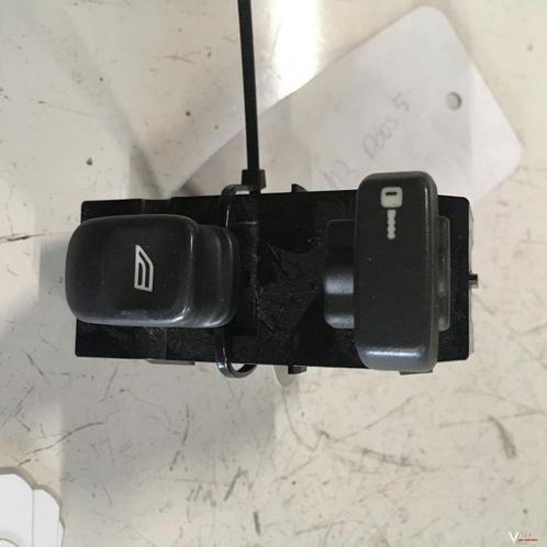 Volvo V40  2002 Raamschakelaar, Auto-onderdelen, Dashboard en Schakelaars, Gebruikt, Ophalen of Verzenden