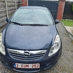 Opel corsa 1.2 benzine 2009 te koop, Auto's, Opel, Benzine, Te koop, Corsa